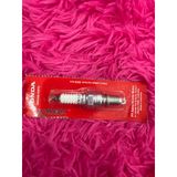  Bugi denso CB150 verza 31919-K25-602 nhập khẩu chính hãng Honda Indonesia 