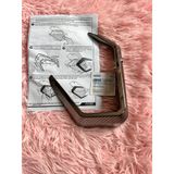  Che két nước Vario 160 