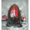 Đèn đuôi Fino Grand chính hãng Yamaha