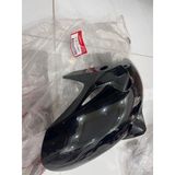  Dè trước CBR150R 