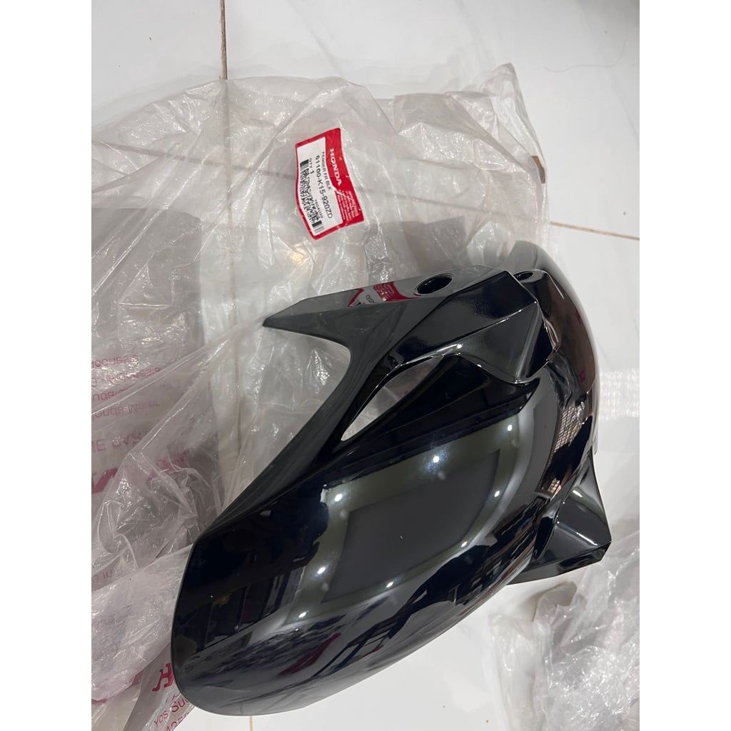  Dè trước CBR150R 