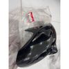 Dè trước CBR150R