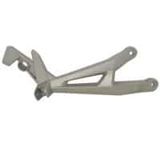  Pát gác chân sau CBR250RR 