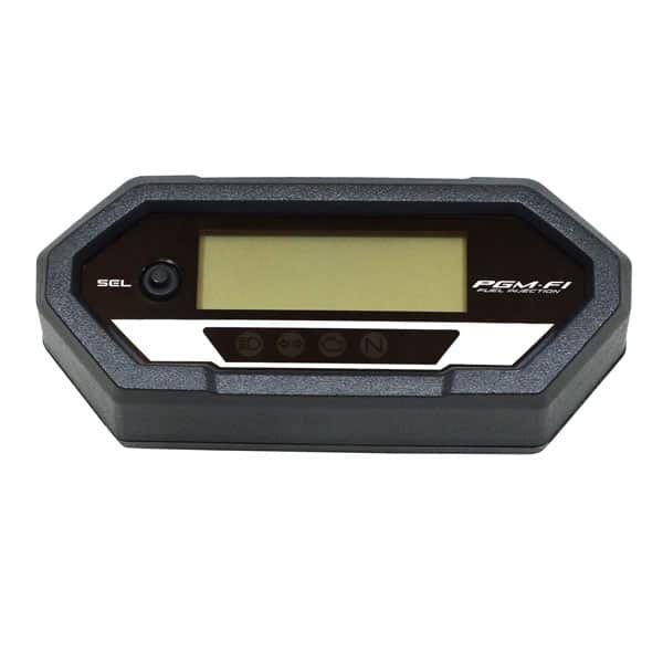  Đồng hồ CB150 Verza 