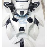  Full body kit PCX160 