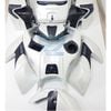 Full body kit PCX160