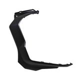  Yếm lườn trước ADV150 