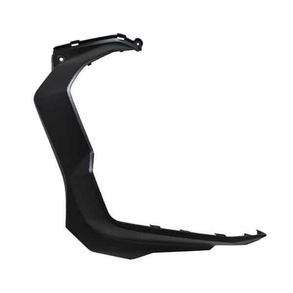  Yếm lườn trước ADV150 