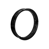  Niềng motard 17 inch 36 lỗ chính hãng Scarlet Indonesia 