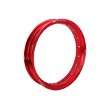 Niềng motard 17 inch 36 lỗ chính hãng Scarlet Indonesia 