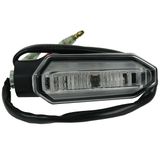  Xi nhan CB150 StreetFire chính hãng Honda Indonesia 