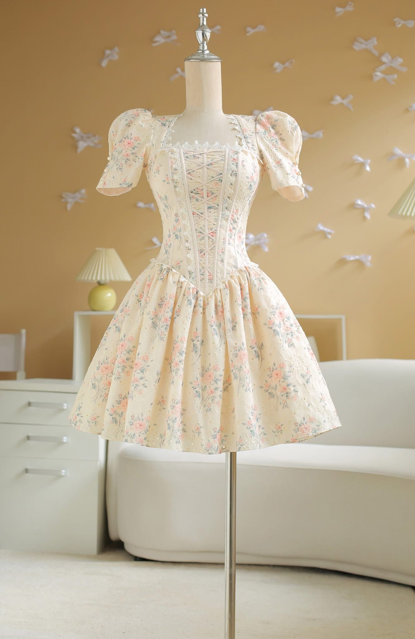  Sò Vintage Valeria 