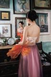 Yếm Lalin 