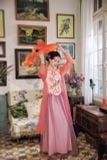  Yếm Lalin 