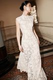  Sloane Dress Huong Boutique 