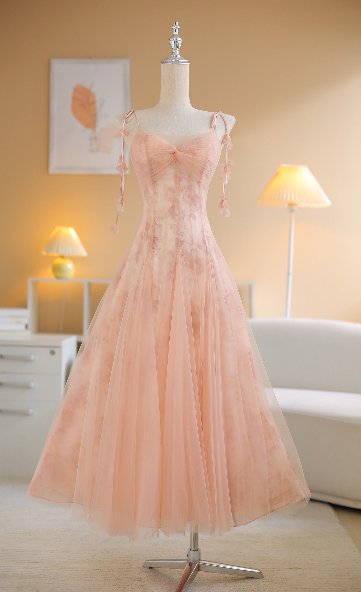  Sò Vintage Lena 