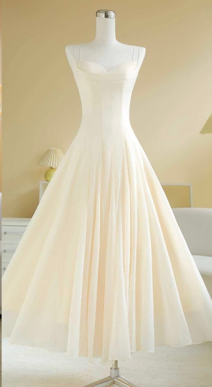  Sò Vintage Indy kem 