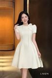  Váy ngắn Laviem 
