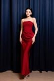  Sophie dress từ brand BYDI 