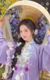  Nhật bình Tử Tước 