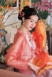  Yếm Lalin 