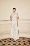  Sloane Dress Huong Boutique 