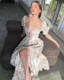  Váy Sissy Nation 