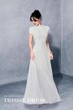  Trissie dress 