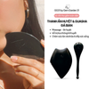  Gua Sha Bian GG31 – Dụng Cụ Massage Đá Tự Nhiên Hỗ Trợ Nâng Cơ & Thư Giãn Toàn Diện 