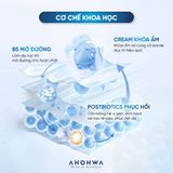  Hydration Ampoule B5 - Tinh Chất B5 Hỗ Trợ Cấp Ẩm Và Chăm Sóc Da Khỏe Mạnh - 30ml 