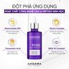 Ahohwa Pore Niacin 20 - Tinh chất làm sáng, thu nhỏ lỗ chân lông - 30ml