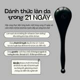  Gua Sha Bian GG31 – Dụng Cụ Massage Đá Tự Nhiên Hỗ Trợ Nâng Cơ & Thư Giãn Toàn Diện 