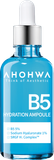  Hydration Ampoule B5 - Tinh Chất B5 Hỗ Trợ Cấp Ẩm Và Chăm Sóc Da Khỏe Mạnh - 30ml 