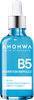 Hydration Ampoule B5 - Tinh Chất B5 Hỗ Trợ Cấp Ẩm Và Chăm Sóc Da Khỏe Mạnh - 30ml