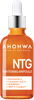 NTG Whitening Ampoule - Tinh Chất Hỗ Trợ Làm Sáng Da, Giảm Đỏ, Cân Bằng Sắc Tố - 50ml