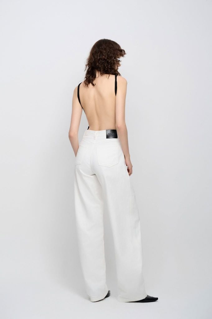 BIA TROUSER