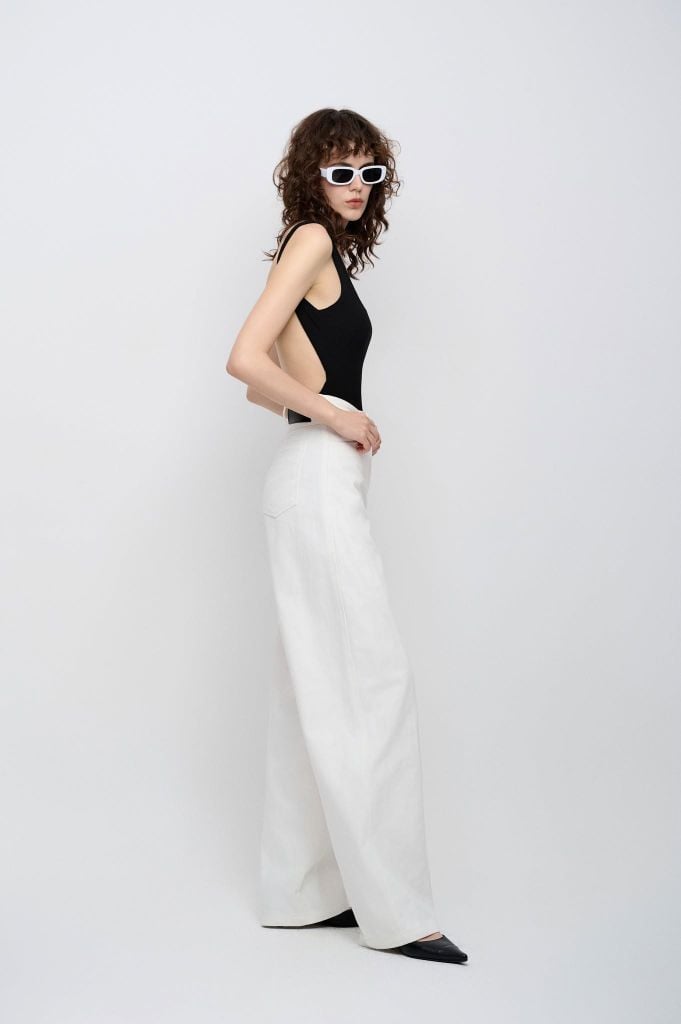 BIA TROUSER