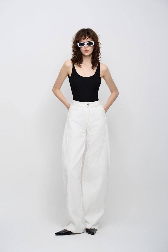 BIA TROUSER