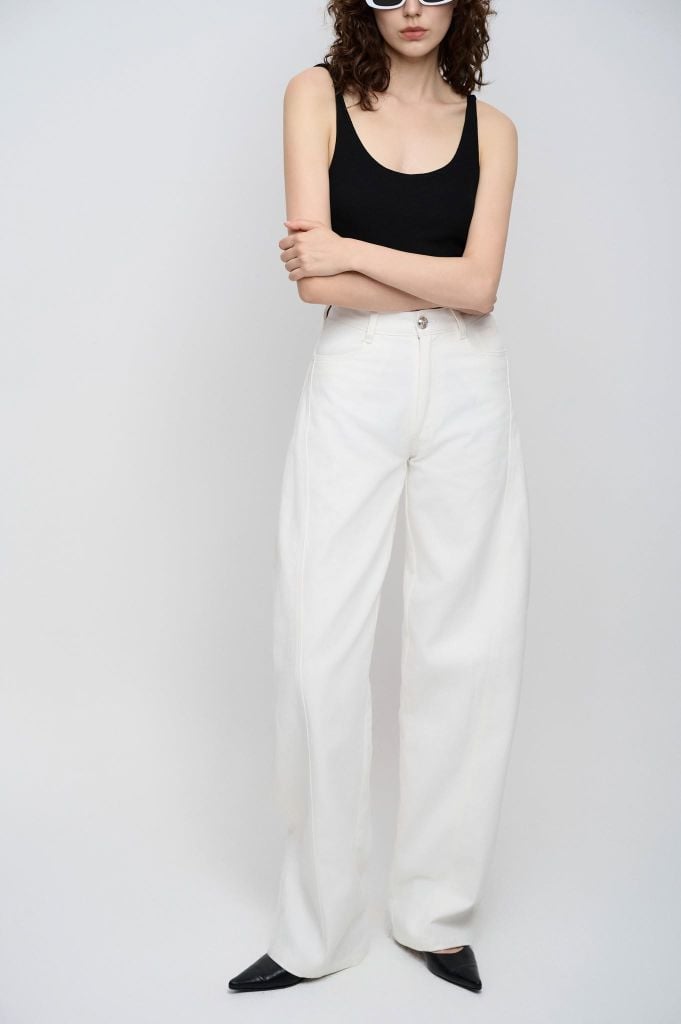 BIA TROUSER