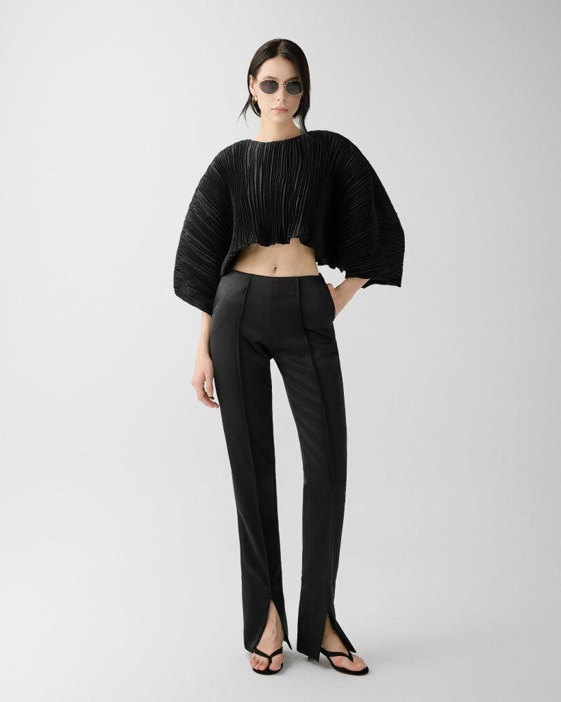 LAEN TROUSER