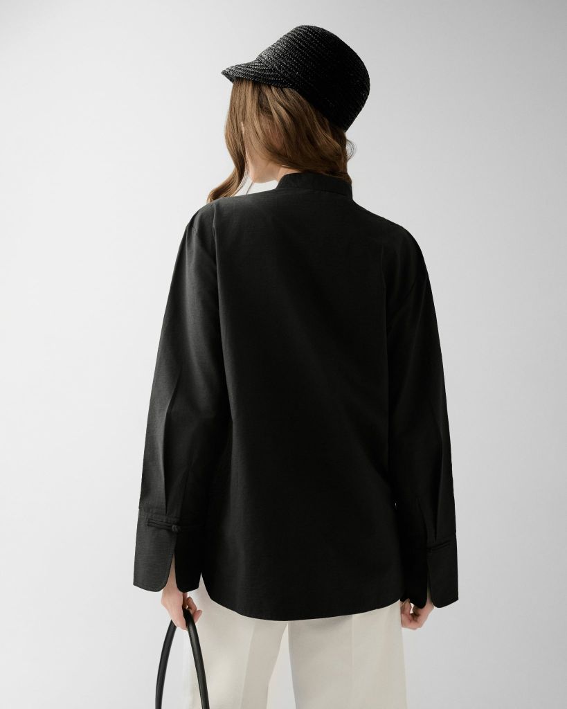PUS TOP