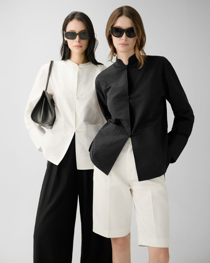 MAKE TOP