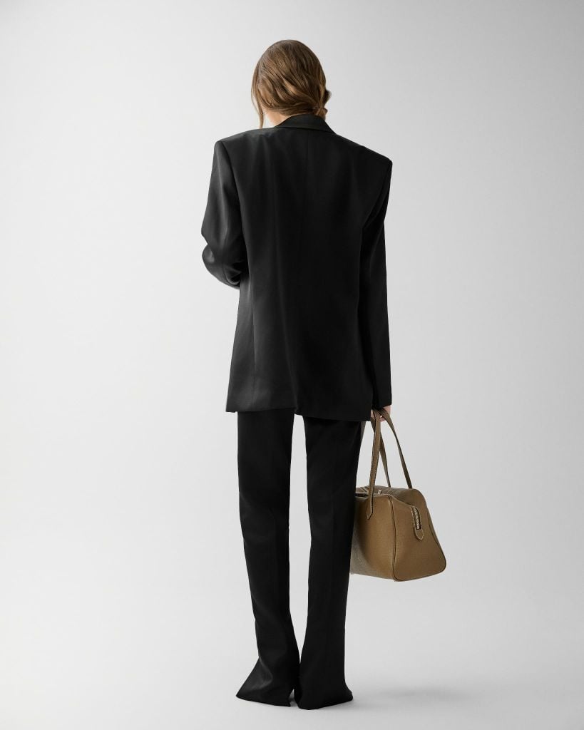 HESI VEST