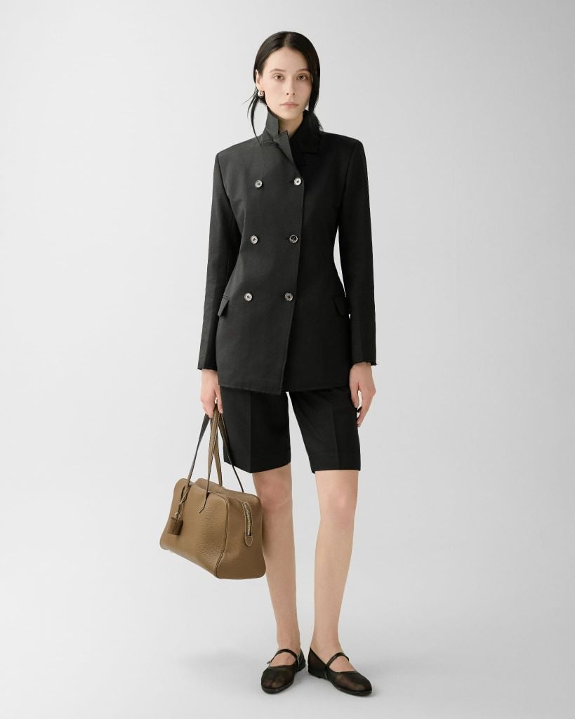 RESI VEST