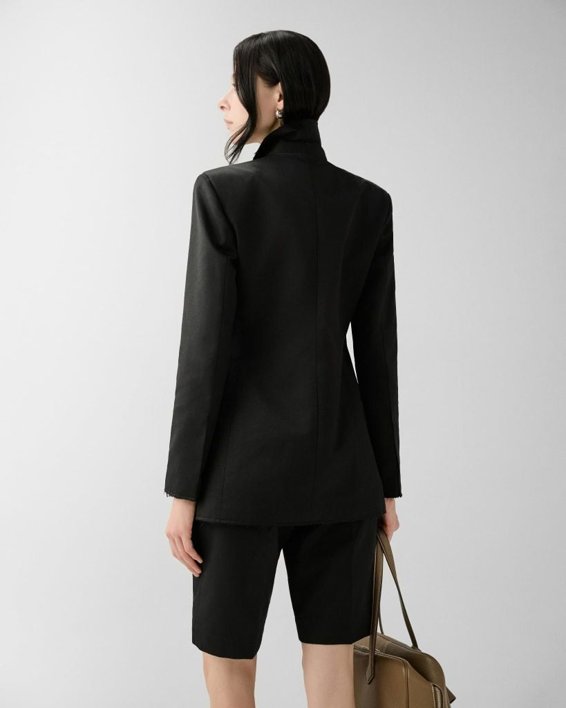 RESI VEST