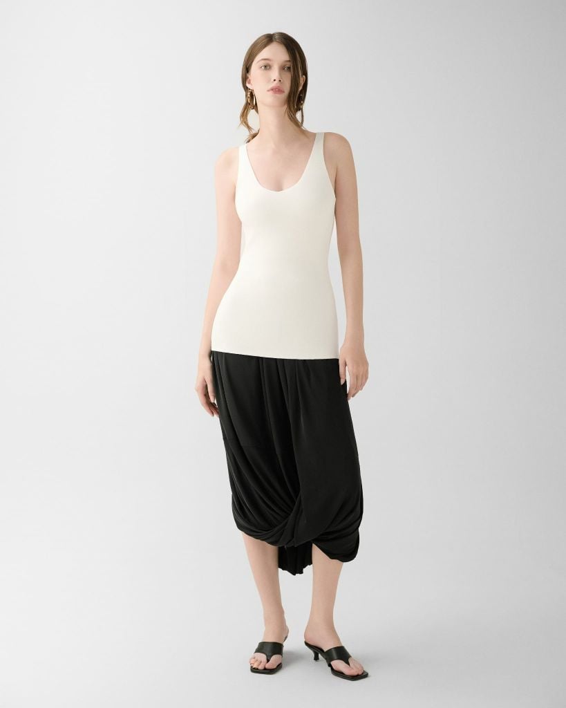 RALEX SKIRT