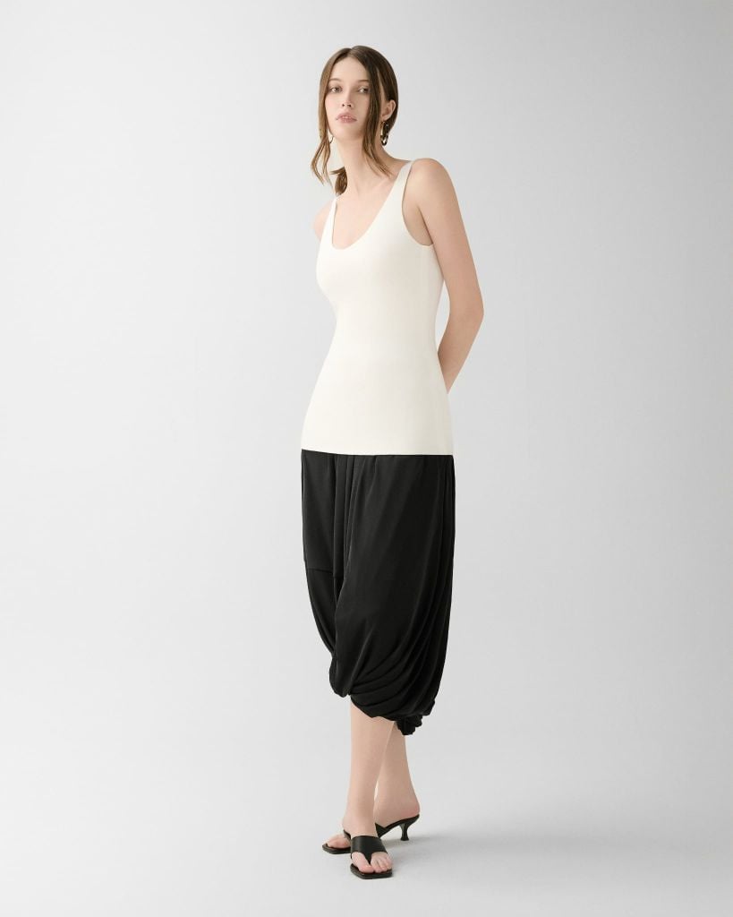 RALEX SKIRT