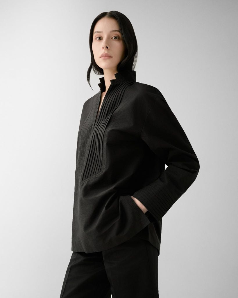 TOKI SHIRT