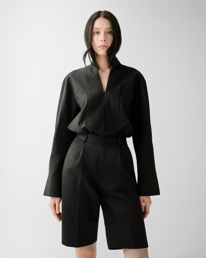 GILA TROUSER