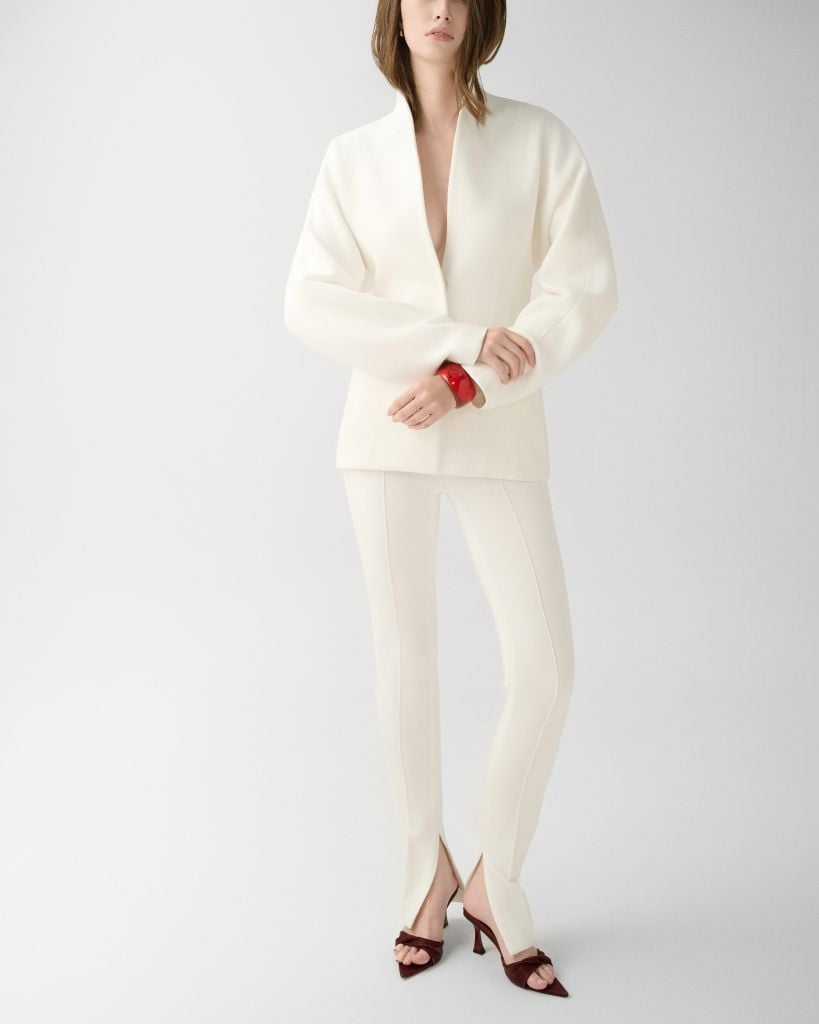 OSSI TROUSER